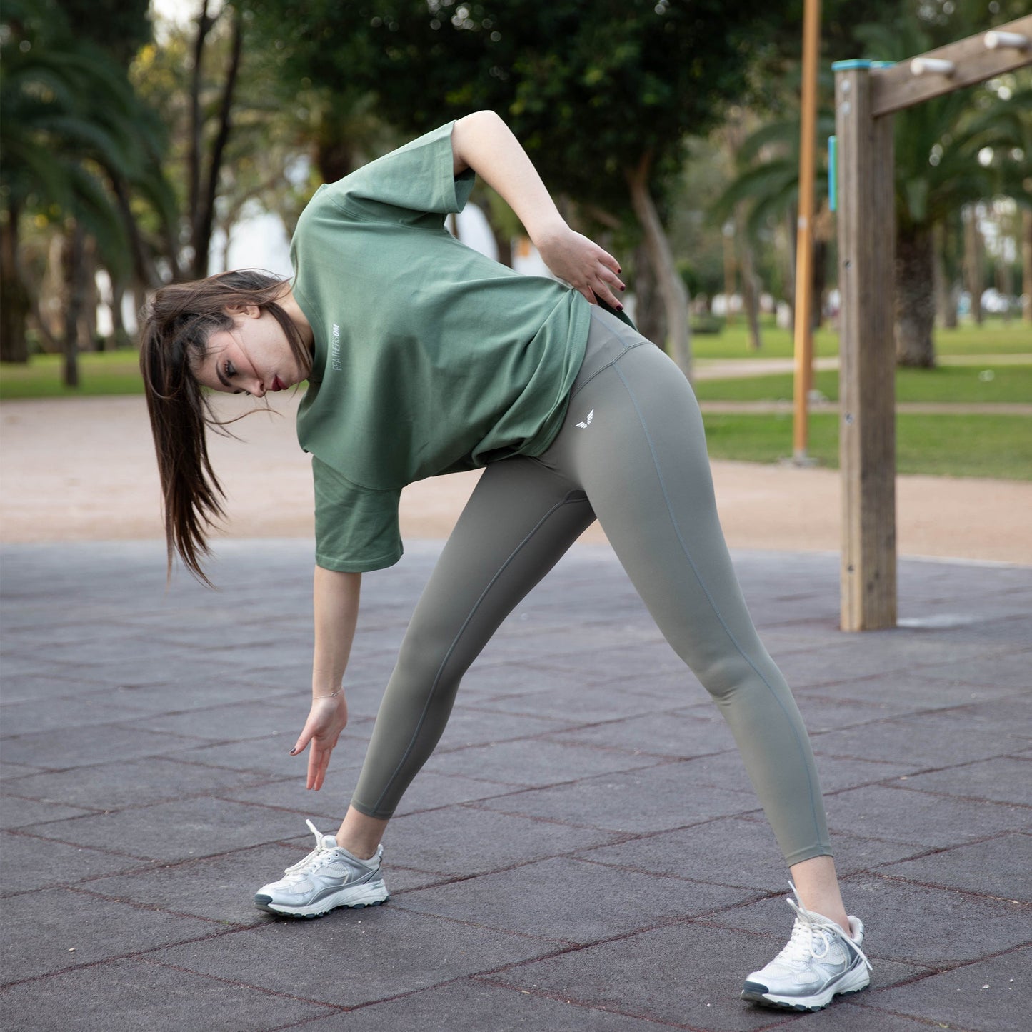 FlexForm Leggings